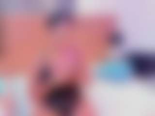 cristineMiller's Live Sex Cam Show