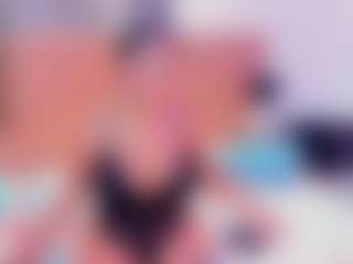 cristineMiller's Live Sex Cam Show