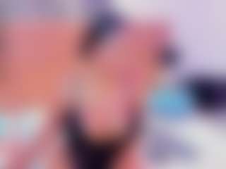 cristineMiller's Live Sex Cam Show