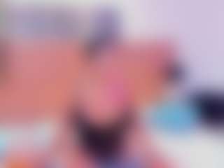 cristineMiller's Live Sex Cam Show