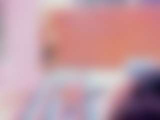 cristineMiller's Live Sex Cam Show