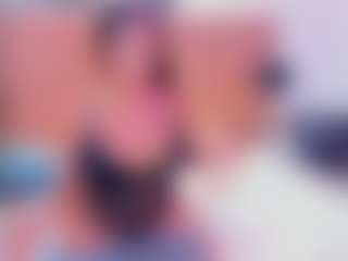 cristineMiller's Live Sex Cam Show
