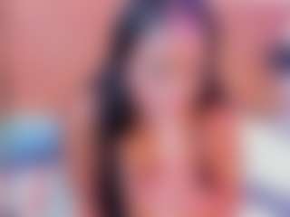 cristineMiller's Live Sex Cam Show