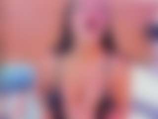 cristineMiller's Live Sex Cam Show