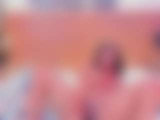 cristineMiller's Live Sex Cam Show