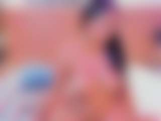 cristineMiller's Live Sex Cam Show