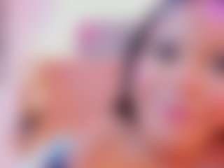 cristineMiller's Live Sex Cam Show