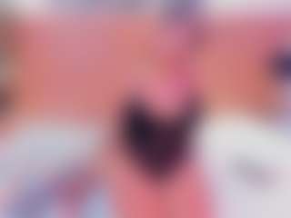 cristineMiller's Live Sex Cam Show