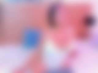 cristineMiller's Live Sex Cam Show