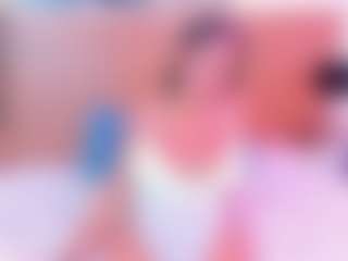 cristineMiller's Live Sex Cam Show
