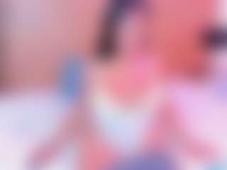 Live cam show with cristineMiller - Indian Striptease on Camming Site | colombia
