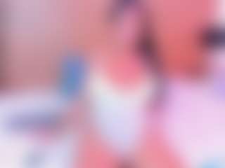 cristineMiller's Live Sex Cam Show
