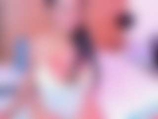 cristineMiller's Live Sex Cam Show