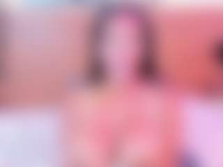 cristineMiller's Live Sex Cam Show