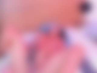 cristineMiller's Live Sex Cam Show