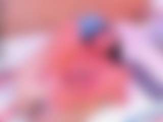 cristineMiller's Live Sex Cam Show