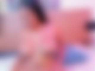 cristineMiller's Live Sex Cam Show