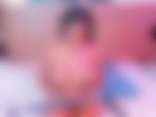 cristineMiller's Live Sex Cam Show