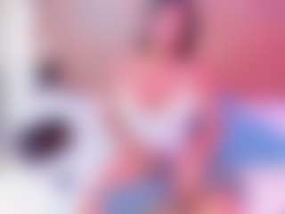 cristineMiller's Live Sex Cam Show