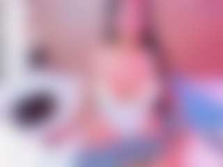 Live cam show with cristineMiller - Fucking on livesuperchat.net