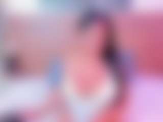 cristineMiller's Live Sex Cam Show