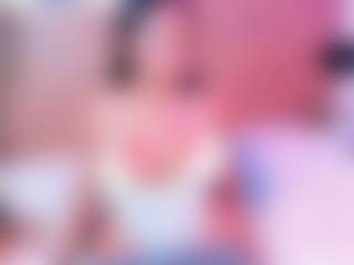 cristineMiller's Live Sex Cam Show