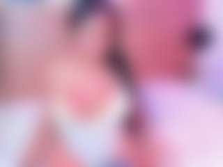 cristineMiller's Live Sex Cam Show