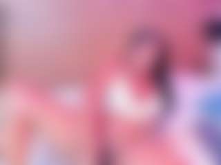 cristineMiller's Live Sex Cam Show