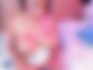 cristineMiller's Live Sex Cam Show