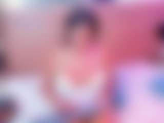 cristineMiller's Live Sex Cam Show