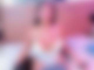 cristineMiller's Live Sex Cam Show