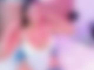 cristineMiller's Live Sex Cam Show