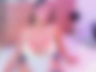 cristineMiller's Live Sex Cam Show