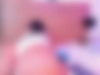 cristineMiller's Live Sex Cam Show