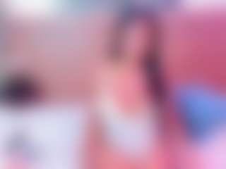 cristineMiller's Live Sex Cam Show