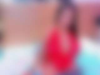 cristineMiller's Live Sex Cam Show