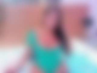 cristineMiller's Live Sex Cam Show