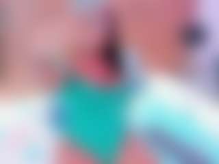cristineMiller's Live Sex Cam Show