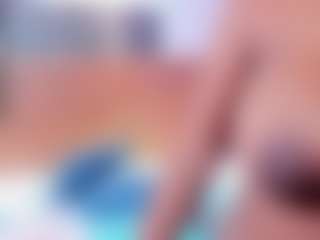 cristineMiller's Live Sex Cam Show