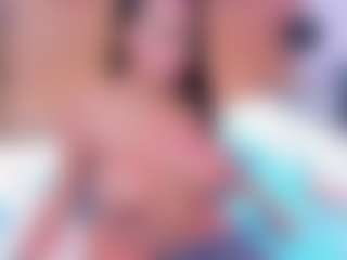 cristineMiller's Live Sex Cam Show