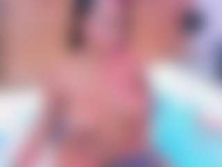 cristineMiller's Live Sex Cam Show