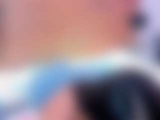 cristineMiller's Live Sex Cam Show