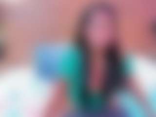 cristineMiller's Live Sex Cam Show