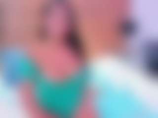 cristineMiller's Live Sex Cam Show