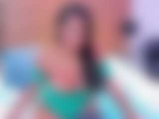 cristineMiller's Live Sex Cam Show