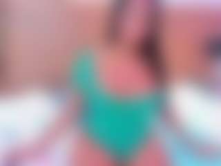 cristineMiller's Live Sex Cam Show