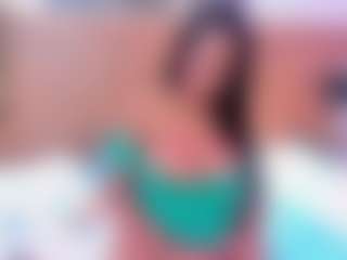 cristineMiller's Live Sex Cam Show
