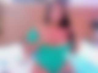 cristineMiller's Live Sex Cam Show