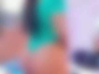 cristineMiller's Live Sex Cam Show