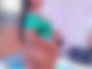cristineMiller's Live Sex Cam Show